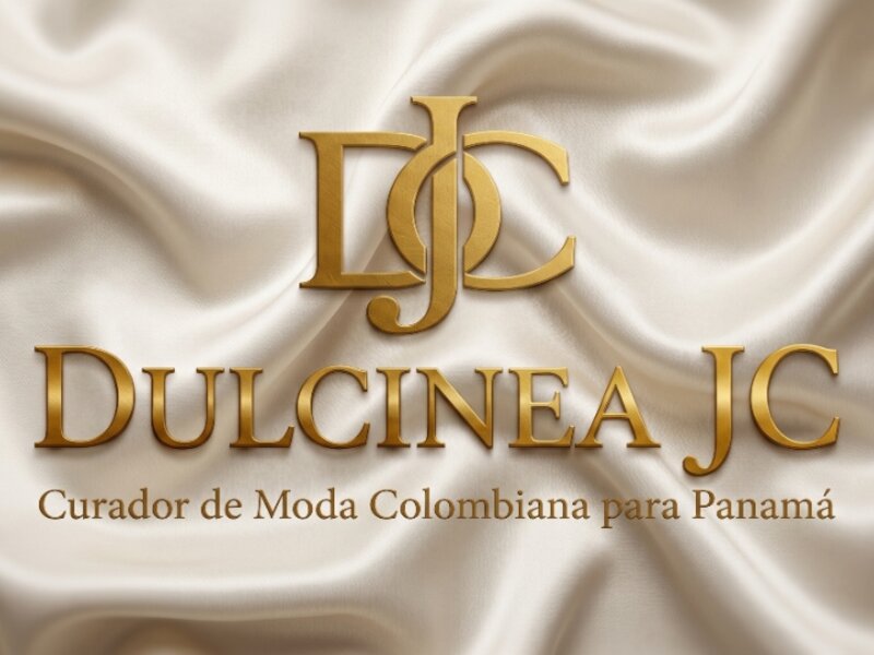 Pijamas y Seda Satinada Dulcinea JC