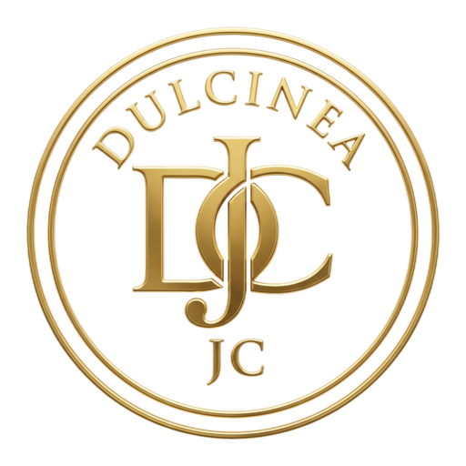 Sello Dulcinea